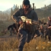 heres all we learnt after three hours playing days gone 1551857466781