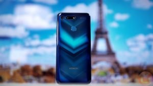honor view 20 review 07