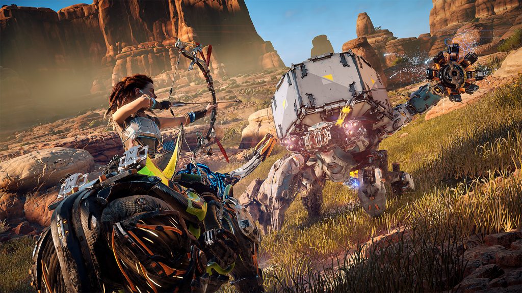 horizon zero dawn screen 01 ps4 us 03oct16