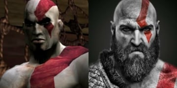 kratos2