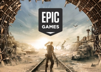 metro exodus epic games store