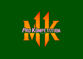 mk11