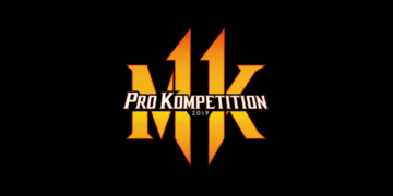 mk11