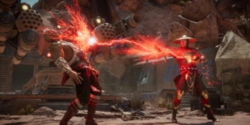 mk11 screenshot3 1547683260