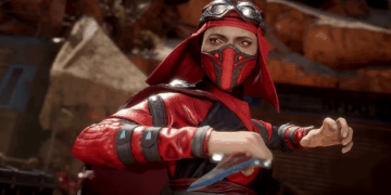 mortal kombat 11 skarlet