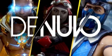 mortalkombat11denuvo