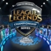 na lcs roster moves hub
