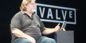 pmp0nhz2ithfj0bzxdab