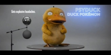 psyduck 656x369