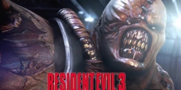 re3nemesis