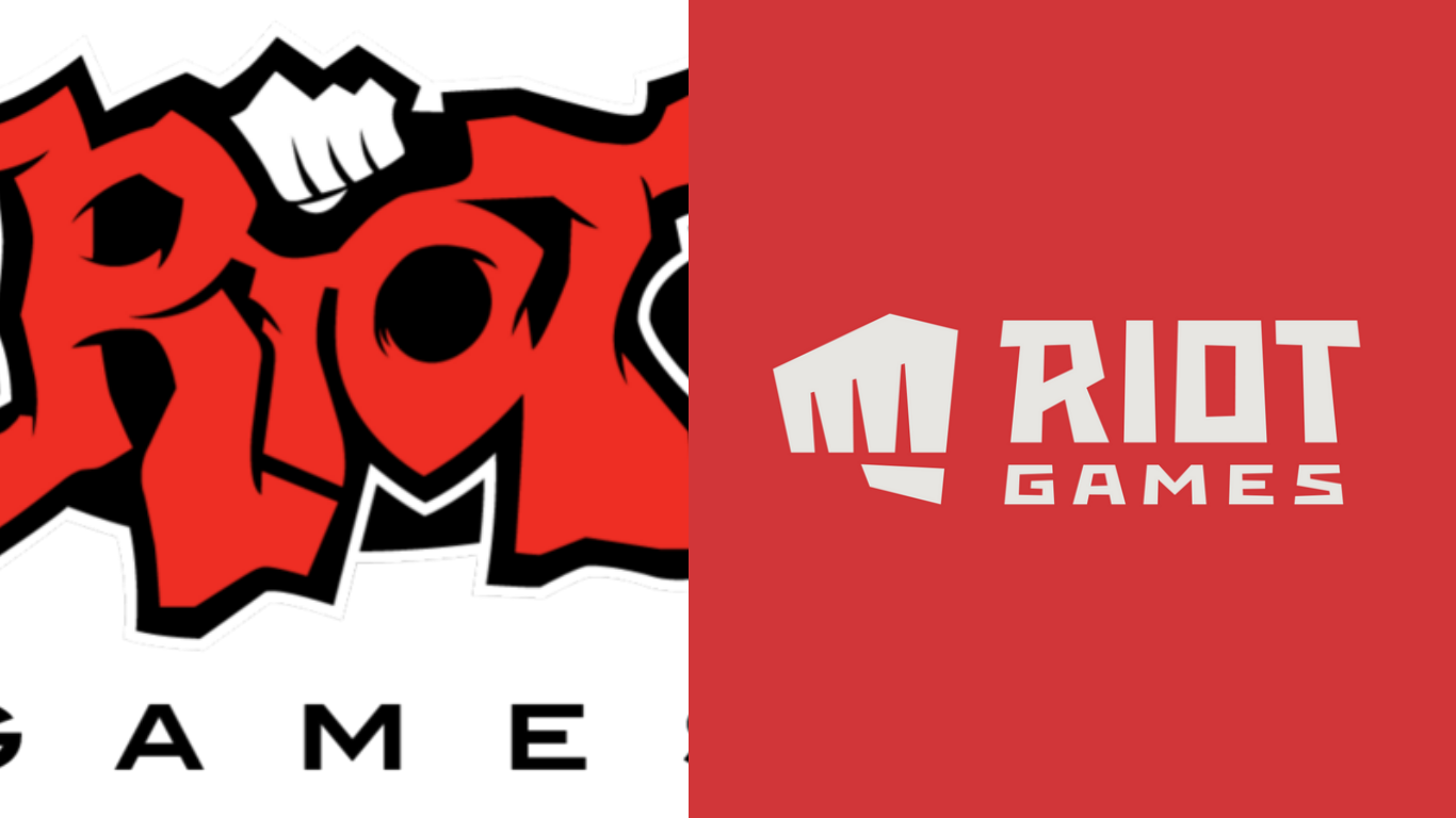 Riot games клиент. Riot games. Логотип Райот. Rinat games. Логотип Райот геймс.