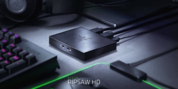 ripsaw hd 2