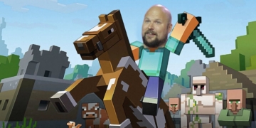 screen shot 2017 11 30 at 121828 pmpng