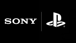 sony ps5 playstation 5 hint teaser holiday theme