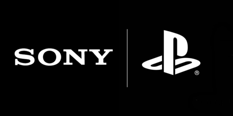 sony ps5 playstation 5 hint teaser holiday theme