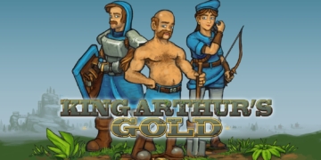 ss 628898a98cbf6a8f9cf7cc963be390367358b5e5