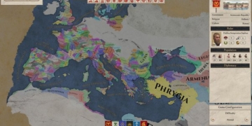 ss f8b7fe5a3a48fe330acd6d3b303d2377981db7bc.600x338