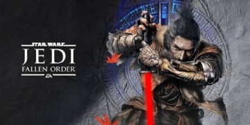 star wars fallen orde sekir