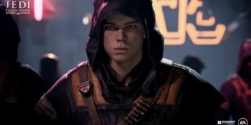 starwars jedi fallen order3