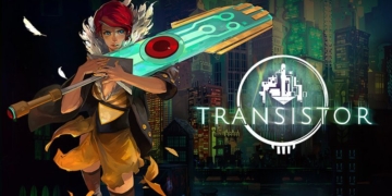 transistor nintendo switch 20180829 800x445