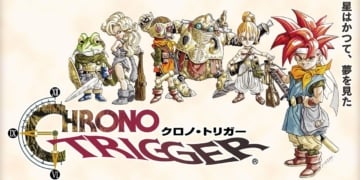 tumblr pqcff42mda1s2z1y6o2 1280