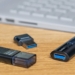 usb 3 drives top 2x1 lowres1024 00247
