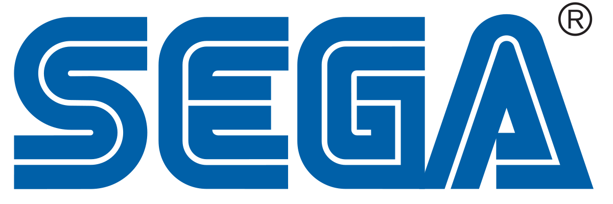 1200px SEGA logo.svg
