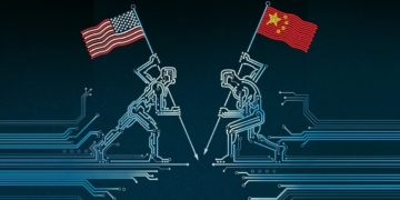 20180317 LDD001 0 e1558972188547