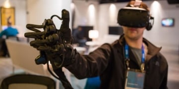 264f8f11 3f3e 447c 92f9 3a7c06a62efd original