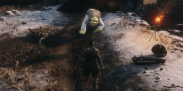 276 1556773471 1442763934