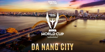 303 PR AWC 2019 Danang 1920x1080 ver 3