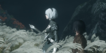 307 1557556739 1395936280