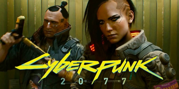 3430172 cyberpunk2077 gameplay promo notext