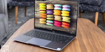 488275 main huawei matebook x pro 1