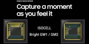 4f25c9f9 2bb9 403f 9c65 ac12fc62c753