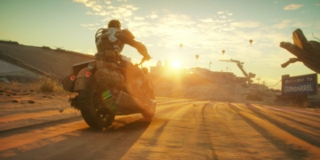 548570 screenshots 20190515163711 1