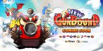 59790179 666273467143361 762992272890396672 o