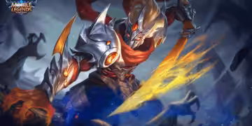6