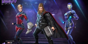 60309965 567495263774754 220477504430718094 n