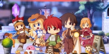 60354392 693197144426571 1702812768878460928 n