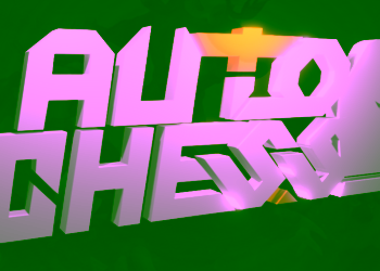 60998046 2820231614686092 603436222118887424 n