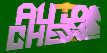 60998046 2820231614686092 603436222118887424 n