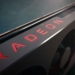 AMD Radeon VII lit 900x506