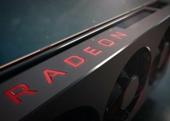 AMD Radeon VII lit 900x506 768x432 1