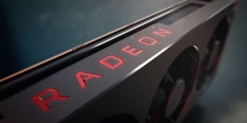 AMD Radeon VII lit 900x506 768x432 1