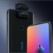 Asus Zenfone 6 Flip Camera