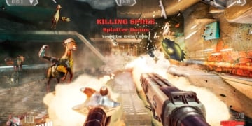 Cool Goats Dont Look At Explosions