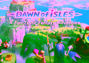 Dawn of Isles 696x344