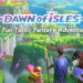 Dawn of Isles 696x344