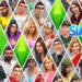 Fondo Sims 4 Sims Soul 1920x1080 1024x576